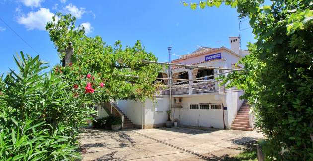 Apartment Andela A2 – Pet-Friendly