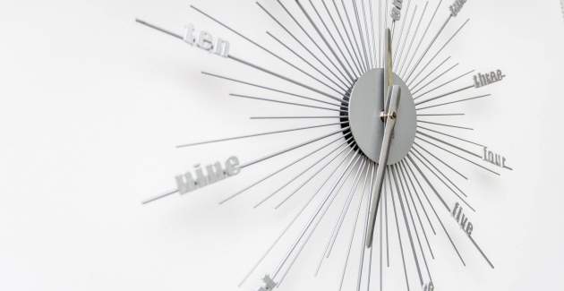 Apartment Zeljko A4 with Pool &Terrace