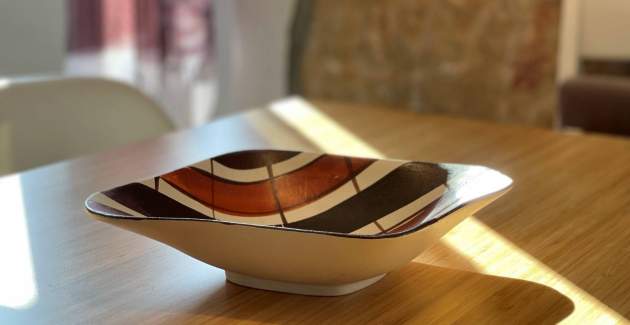 Appartamento Gorisek 1 – sul mare, vista mare