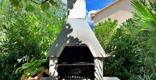 Appartamento Horvat 1 – Vista mare