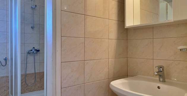 Apartment Nevenka P. – Sea View, 130 m from Sea