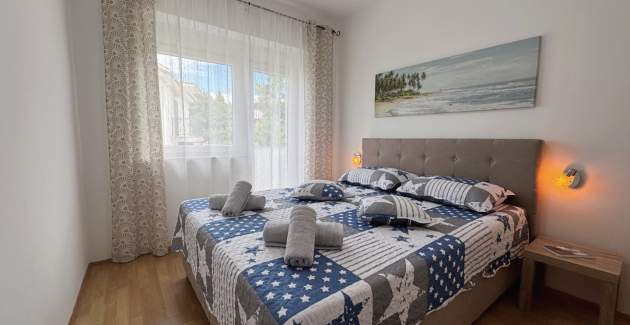 Apartman Nikolić 1