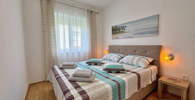 Apartman Nikolić 2
