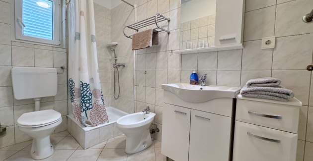 Apartman Nikolić 2