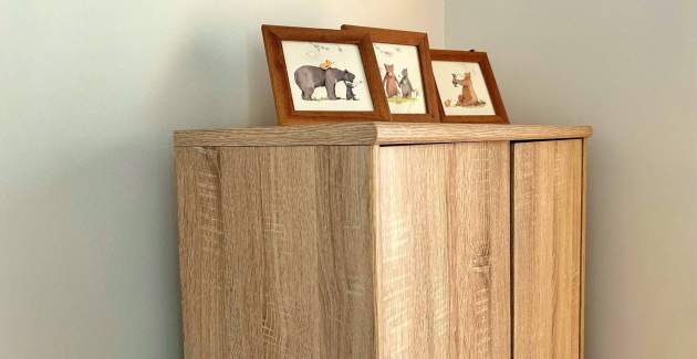 Appartamento Pinta de Sol 6 – Vista mare