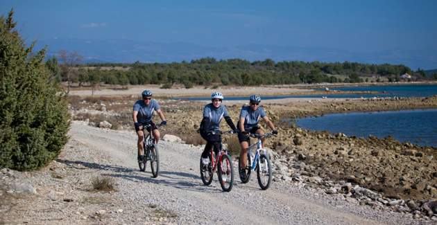 Monolocale Savic – 90 m dalla spiaggia