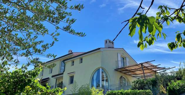 Monolocale Savic – 90 m dalla spiaggia