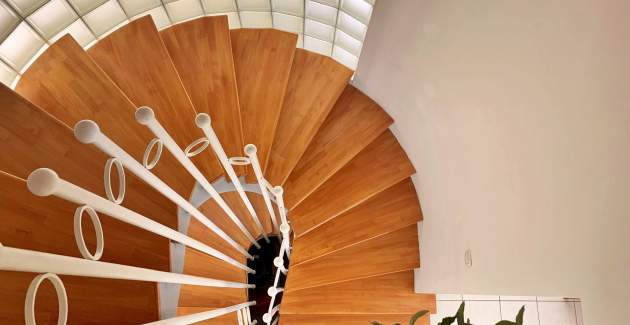 Appartamento Savic M – 90 m dalla spiaggia, vista mare