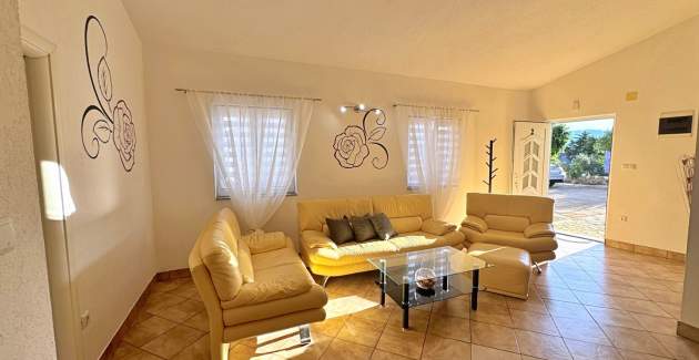 Top Apartman 2 – pogodno za ljubimce i invalide