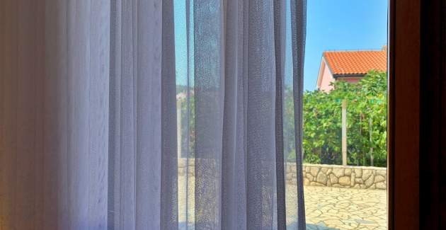 Apartment Volaric A7 – 160 m from Sea