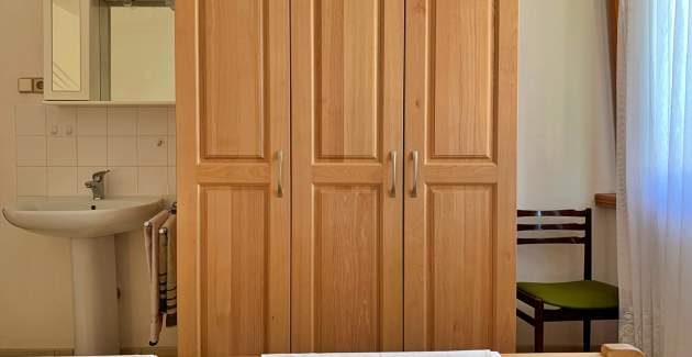 Apartment Volaric A7 – 160 m from Sea