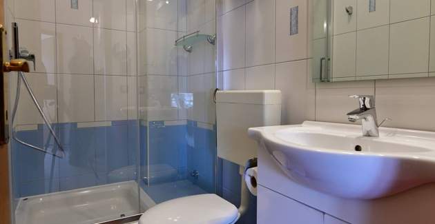 Apartman Barbalic Beach Br.1 – centralna Lokacija, blizu Plaže