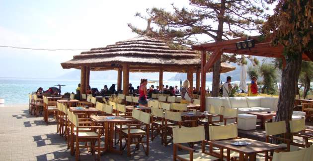 Charming Apartment Brnic No. 4 - with spacious Balcony 