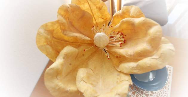 Charming Apartment Brnic No.3 - with Balcony