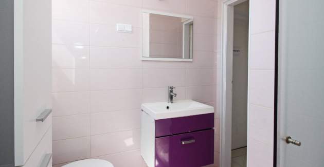 Apartman Lara K1 - blizu centra i plaže
