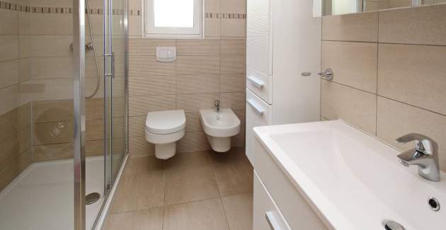 Apartment Smojver No.1 - comfortable, with Terrace