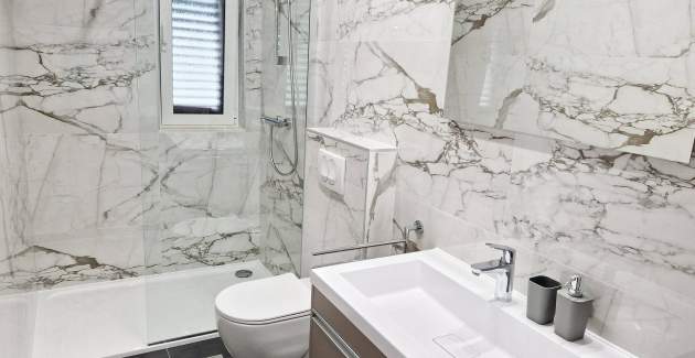 Affascinante Appartamento Sunshine DR – con Balcone, a 300 m dalla Spiaggia