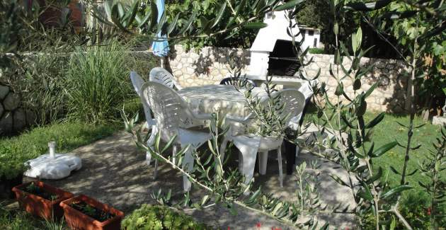 Affascinante Appartamento Sunshine DR – con Balcone, a 300 m dalla Spiaggia