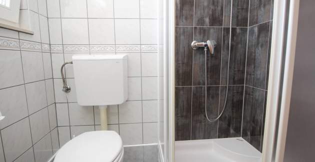 Complesso di appartamenti Villas Corinthia 2 - Posizione eccellente, a 100 metri dalla spiaggia, imm