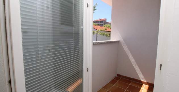 Complesso di appartamenti Villas Corinthia 7 - Posizione eccellente, a 100 metri dalla spiaggia, imm