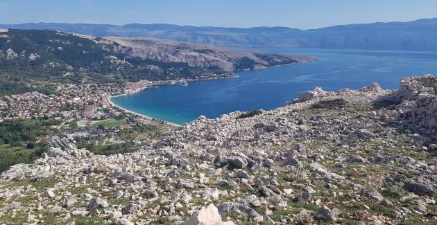 Complesso di appartamenti Villas Corinthia 7 - Posizione eccellente, a 100 metri dalla spiaggia, imm