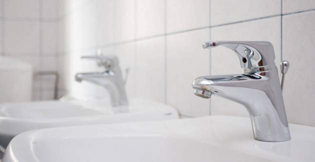 Apartment Zic Nr. 3 – mit Terrasse, 350 m vom Strand entfernt