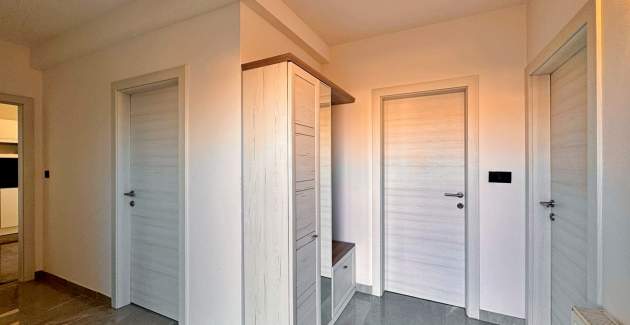 Apartment Katarina 1 – Pet-Friendly, 450 m from Sea