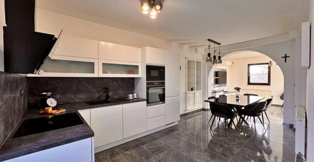 Apartment Katarina 1 – Pet-Friendly, 450 m from Sea