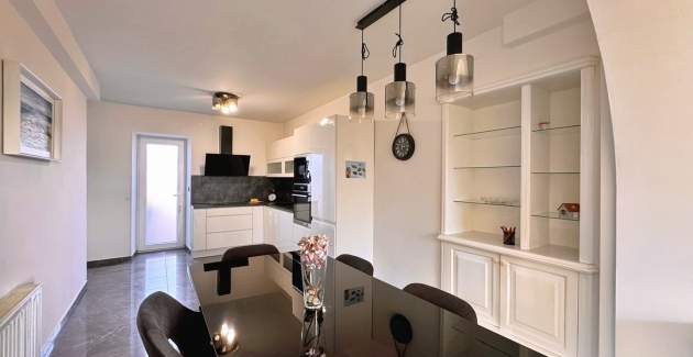 Apartment Katarina 1 – Pet-Friendly, 450 m from Sea