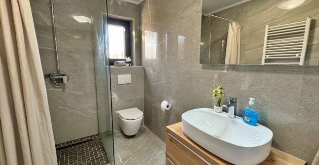 Apartment Katarina 1 – Pet-Friendly, 450 m from Sea