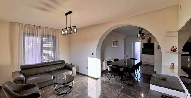 Apartment Katarina 1 – Pet-Friendly, 450 m from Sea