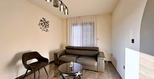 Apartment Katarina 1 – Pet-Friendly, 450 m from Sea
