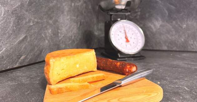 Apartment Katarina 1 – Pet-Friendly, 450 m from Sea