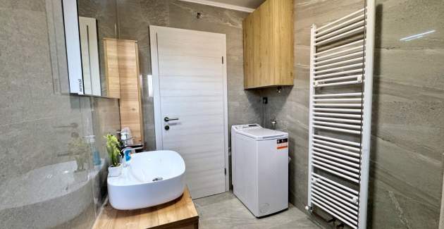 Apartment Katarina 1 – Pet-Friendly, 450 m from Sea