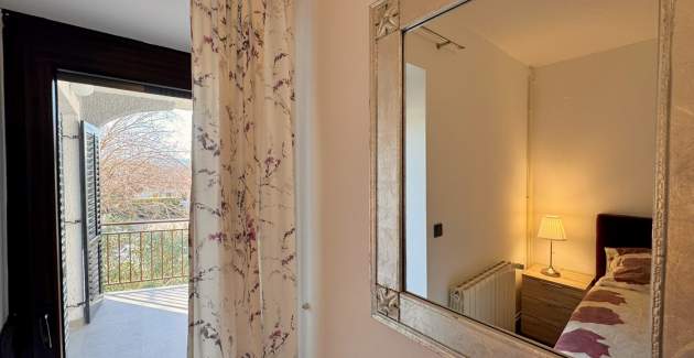 Apartment Katarina 1 – Pet-Friendly, 450 m from Sea