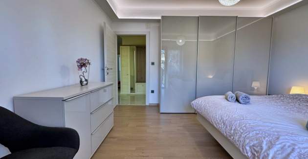 Apartment Katarina 1 – Pet-Friendly, 450 m from Sea