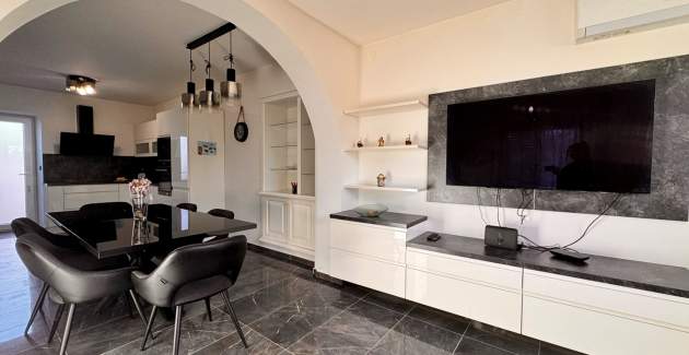 Apartment Katarina 1 – Pet-Friendly, 450 m from Sea