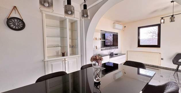 Apartment Katarina 1 – Pet-Friendly, 450 m from Sea