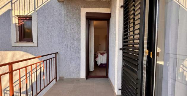 Apartment Katarina 1 – Pet-Friendly, 450 m from Sea