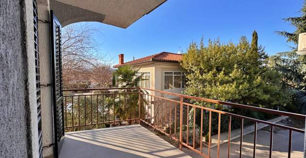 Apartment Katarina 1 – Pet-Friendly, 450 m from Sea