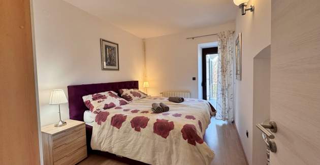 Apartment Katarina 1 – Pet-Friendly, 450 m from Sea