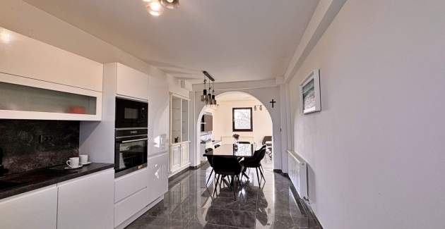 Apartment Katarina 1 – Pet-Friendly, 450 m from Sea