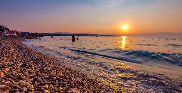 Apartment Katarina 1 – Pet-Friendly, 450 m from Sea