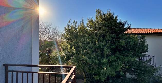 Apartment Katarina 1 – Pet-Friendly, 450 m from Sea