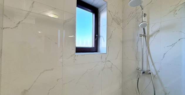 Apartman Katarina 2 – pogled more