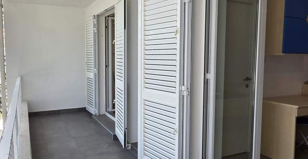 Holiday House Hlad – Near Center, with Private Yard