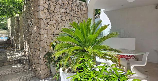Apartment No. 1 Palm – adults only