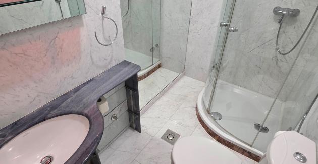 Studio Apartment No. 4 Heaven – adults only