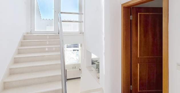 Apartment No. 6 Ecstasy – adults only