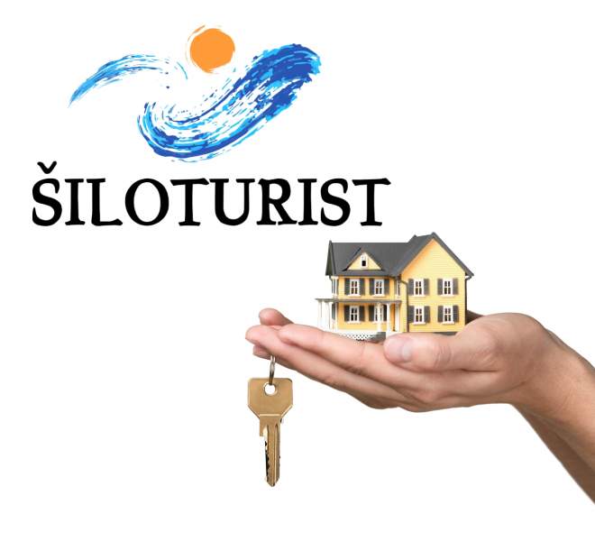 Stressfreie Verwaltung von Apartments & Villen auf Krk